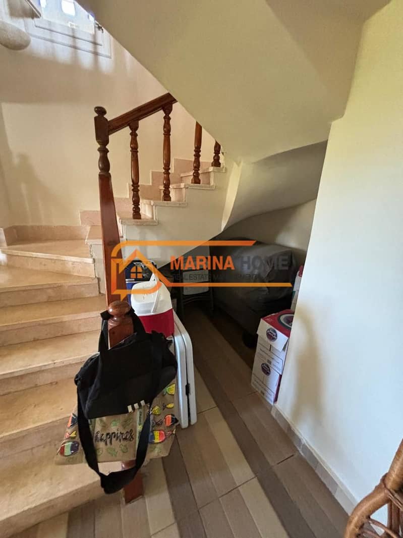 15 WhatsApp Image 2026-02-05 at 3.58. 59 PM (1). jpeg