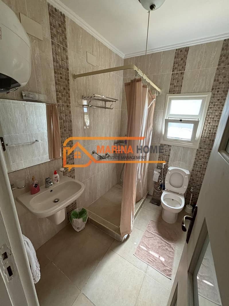 16 WhatsApp Image 2026-02-05 at 3.58. 59 PM. jpeg