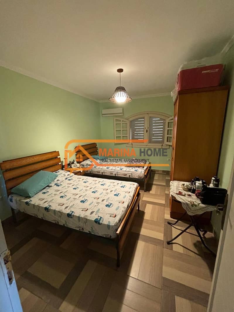 18 WhatsApp Image 2026-02-05 at 3.59. 00 PM (2). jpeg