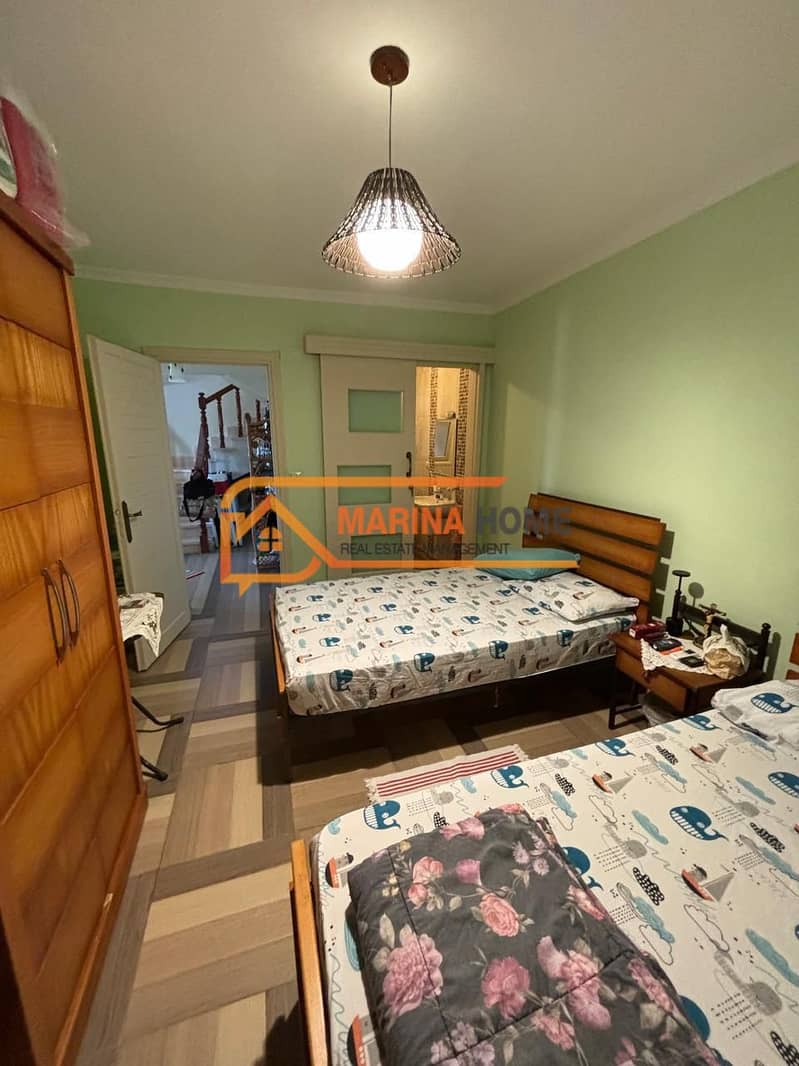 19 WhatsApp Image 2026-02-05 at 3.59. 00 PM. jpeg