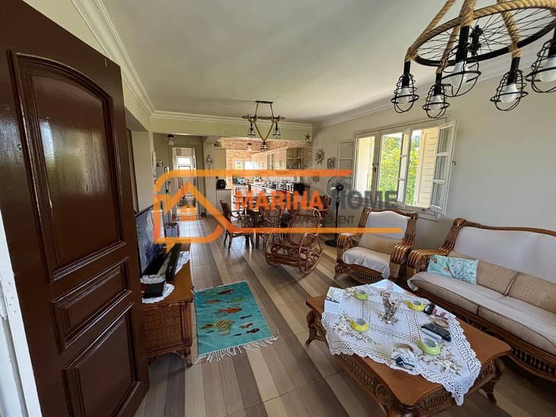 20 WhatsApp Image 2026-02-05 at 3.59. 01 PM (1). jpeg