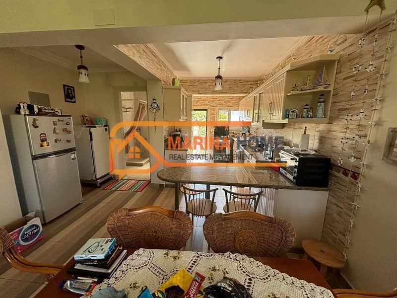 21 WhatsApp Image 2026-02-05 at 3.59. 01 PM. jpeg