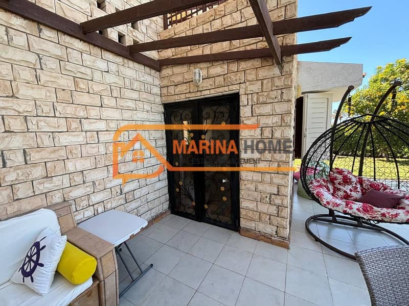 22 WhatsApp Image 2026-02-05 at 3.59. 02 PM (1). jpeg