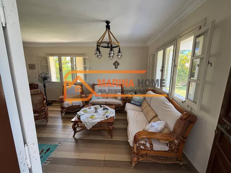 23 WhatsApp Image 2026-02-05 at 3.59. 02 PM. jpeg