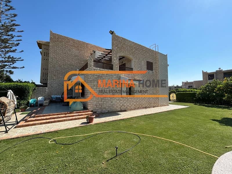 24 WhatsApp Image 2026-02-05 at 3.59. 04 PM (1). jpeg