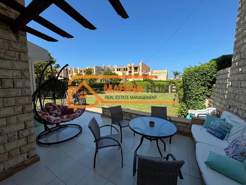 25 WhatsApp Image 2026-02-05 at 3.59. 05 PM (1). jpeg