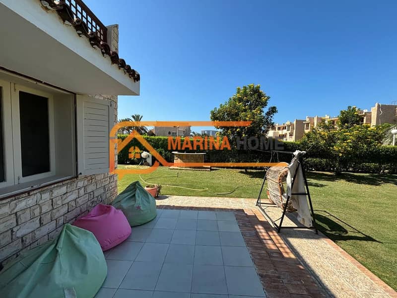 26 WhatsApp Image 2026-02-05 at 3.59. 05 PM. jpeg