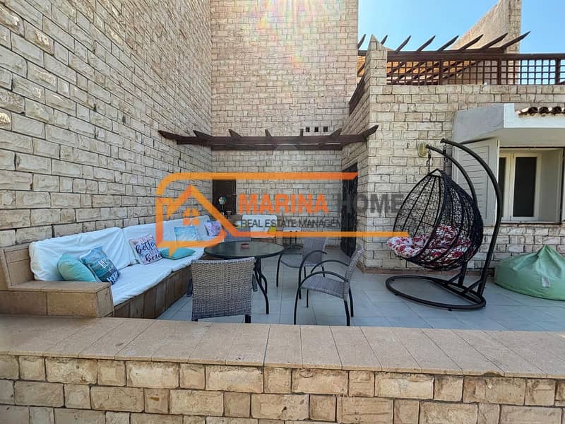 27 WhatsApp Image 2026-02-05 at 3.59. 06 PM (1). jpeg