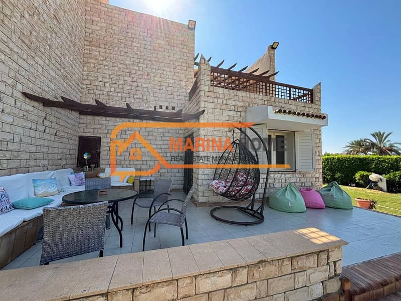 28 WhatsApp Image 2026-02-05 at 3.59. 06 PM. jpeg