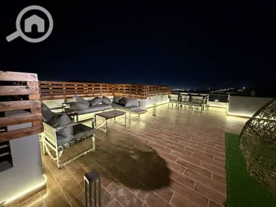 شقة 1 غرفة نوم للايجار في 6 أكتوبر، الجيزة - c582f9aa-ae12-4e6d-8f4c-6573dc987c9c. jpg