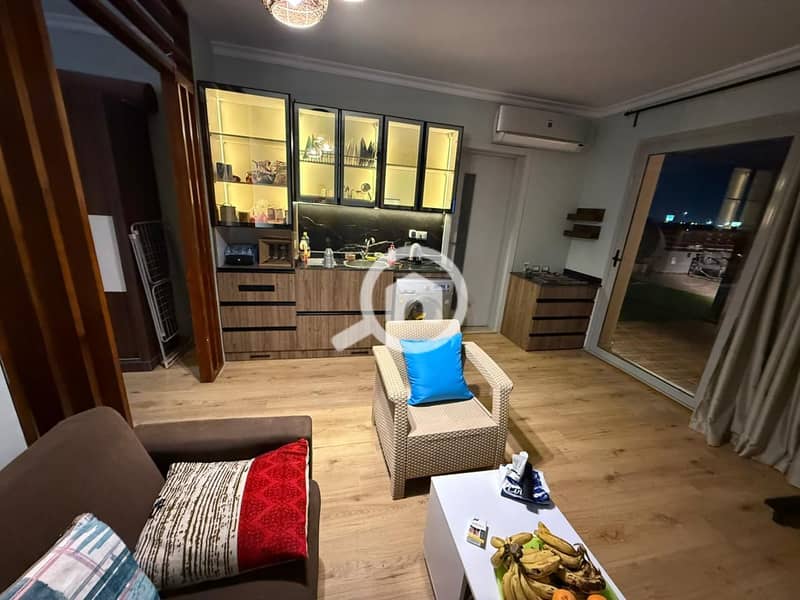 2 19953510-1770-4671-bcea-cce69d351558. jpg