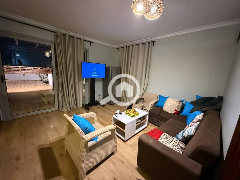 5 5d0bef1a-937d-48ef-9cd8-5d3db1dc47f6. jpg