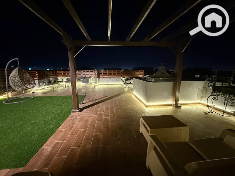 6 5d7dab09-029a-422c-9c9f-78d75750ebfe. jpg