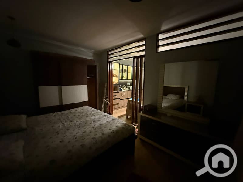 7 6ef6aedd-5e09-4a0c-86ef-d14e3691499f. jpg