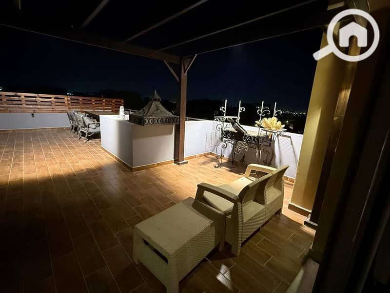 8 7b9a4c81-d412-4411-916c-2ad51ac9854c. jpg