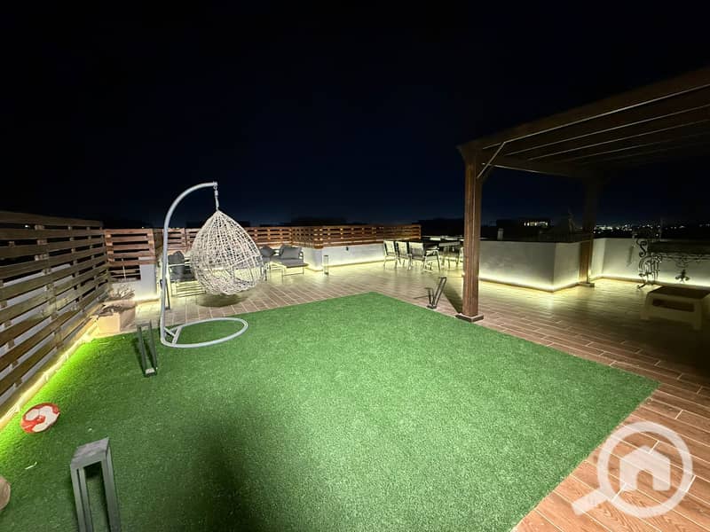 9 08e4840a-6821-40d8-8045-20e6b1313852. jpg