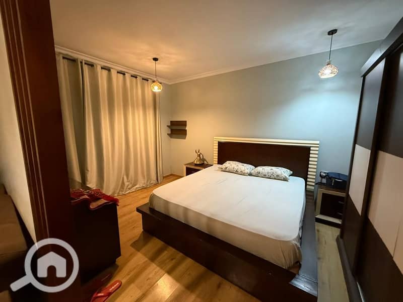 13 96d10b1d-39a0-48c5-b3da-e8da36cb0b19. jpg