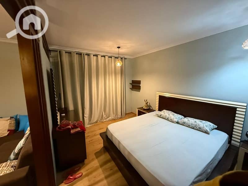 14 11329a29-0dc6-4ec4-8e16-9bf46e5874a3. jpg