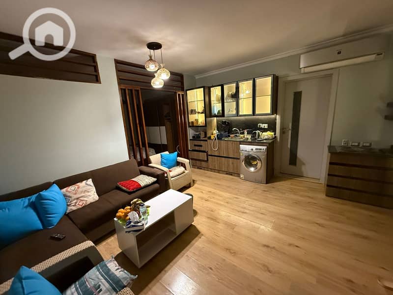 16 d509edd8-fcd7-4d48-9400-266efb6d2e40. jpg