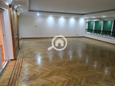 مکتب  للايجار في مدينة نصر، القاهرة - 1001162567. jpg