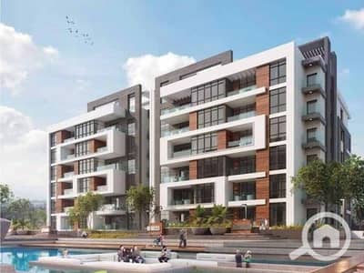 3 Bedroom Apartment for Sale in Mostakbal City, Cairo - WhatsApp Image 2025-11-23 at 4.14. 31 PM. jpeg