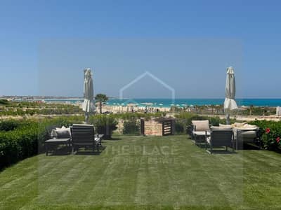 6 Bedroom Villa for Sale in North Coast, Matruh - WhatsApp Image 2025-12-03 at 10.46. 43_345246c9. jpg 6 Bedroom Villa for Sale in North Coast, Matruh - WhatsApp Image 2025-12-03 at 10.46. 43_345246c9. jpg