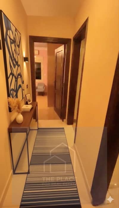 فلیٹ 3 غرف نوم للبيع في 6 أكتوبر، الجيزة - IMG-20251203-WA0119. jpg