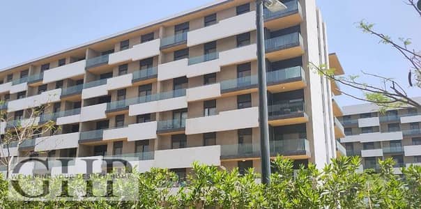 2 Bedroom Apartment for Sale in Shorouk City, Cairo - WhatsApp Image 2026-02-05 at 4.31. 05 PM (17). jpeg