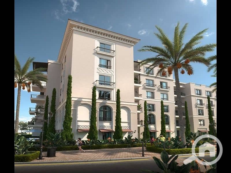 2 village wesy sheikh zayed. jpg