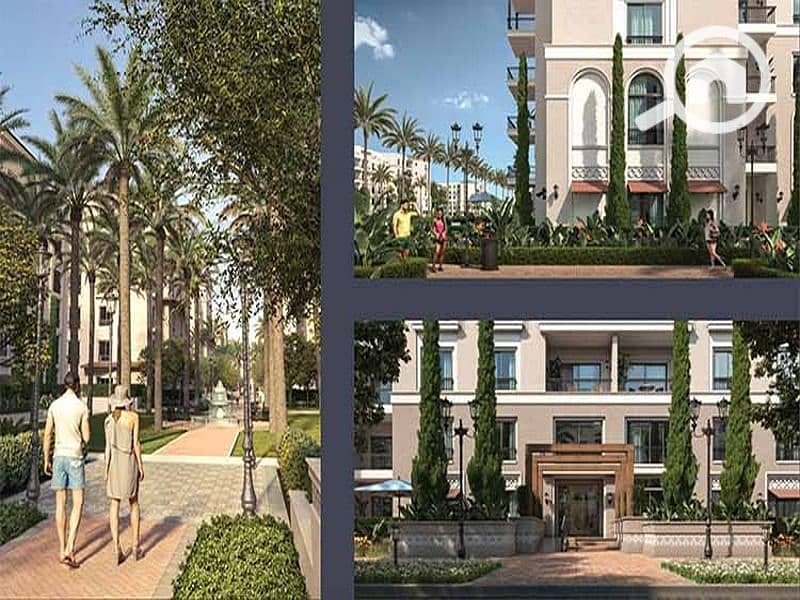 4 613dd23f1efb6421101278. jpg