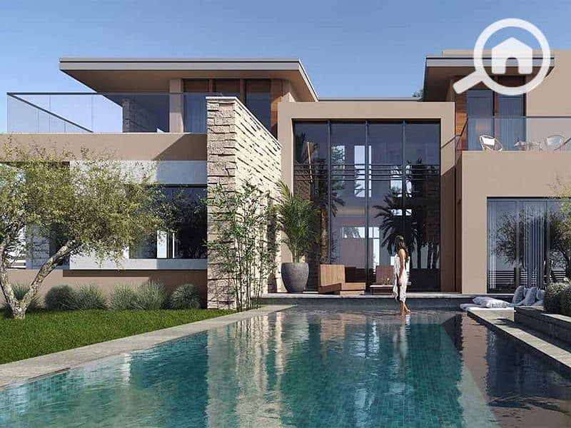 9 The-Estates-Compound. jpg