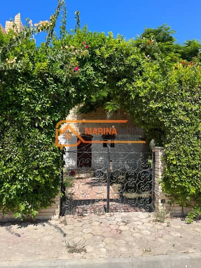 دوبلكس 4 غرف نوم للبيع في الساحل الشمالي، مطروح - WhatsApp Image 2026-01-31 at 4.24. 37 PM. jpeg