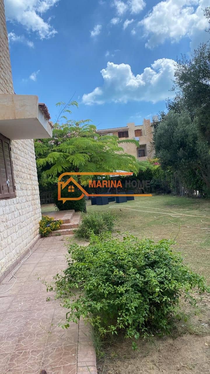 2 WhatsApp Image 2026-01-31 at 4.24. 38 PM (1). jpeg