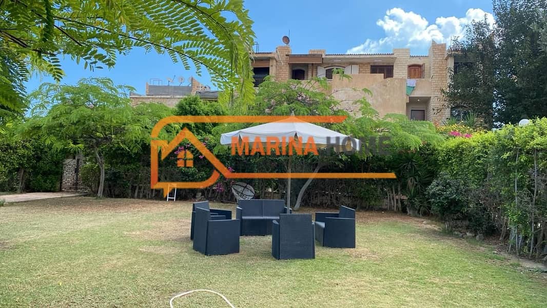 3 WhatsApp Image 2026-01-31 at 4.24. 38 PM (2). jpeg