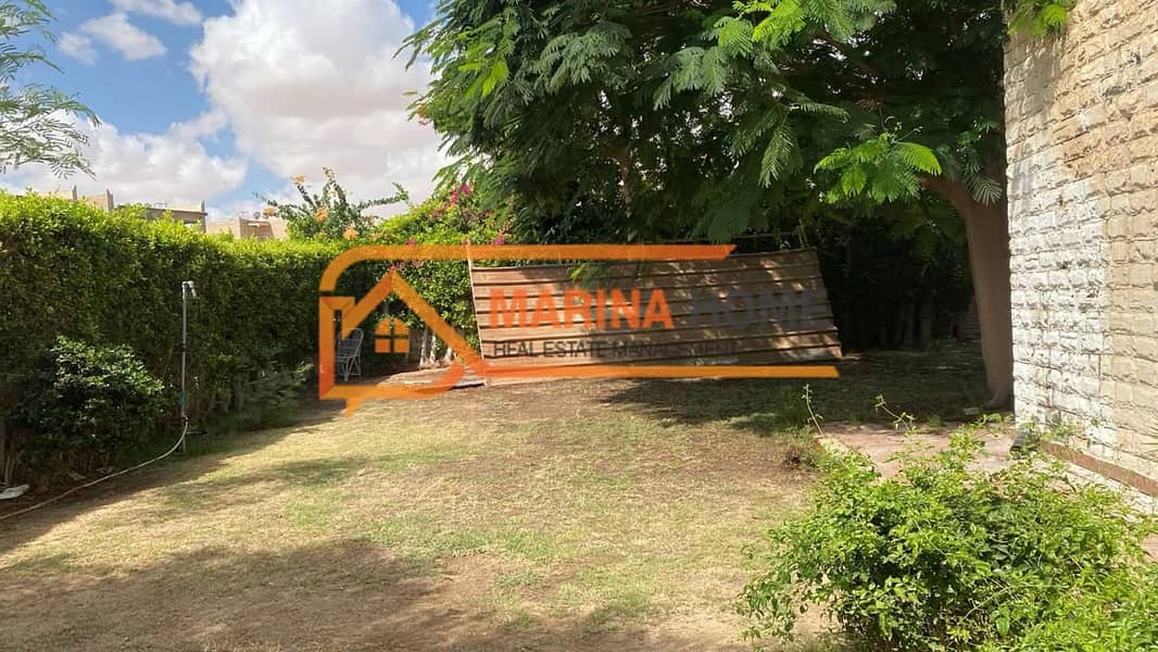 5 WhatsApp Image 2026-01-31 at 4.24. 38 PM (4). jpeg