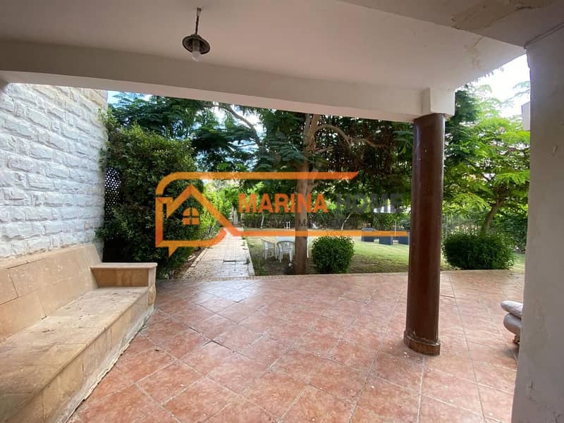 10 WhatsApp Image 2026-01-31 at 4.24. 40 PM (1). jpeg