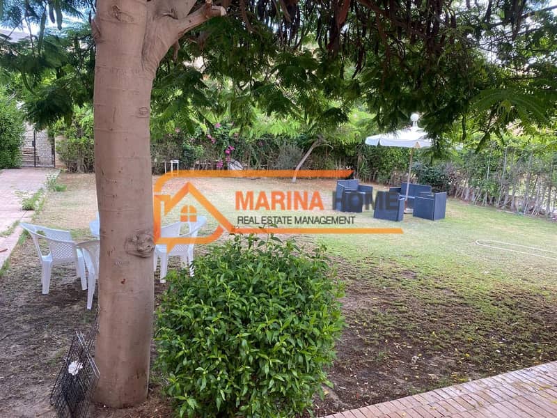 14 WhatsApp Image 2026-01-31 at 4.24. 41 PM (1). jpeg