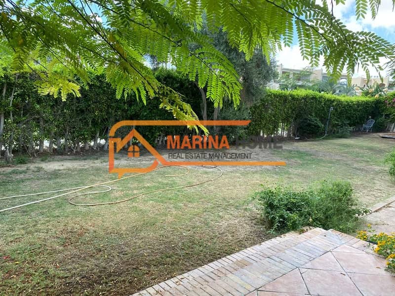 15 WhatsApp Image 2026-01-31 at 4.24. 41 PM (2). jpeg