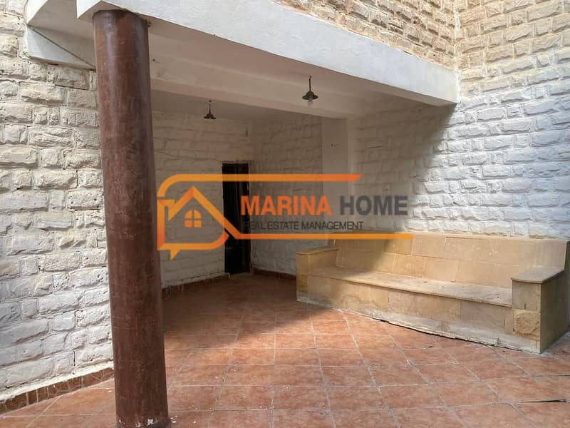 16 WhatsApp Image 2026-01-31 at 4.24. 41 PM (3). jpeg