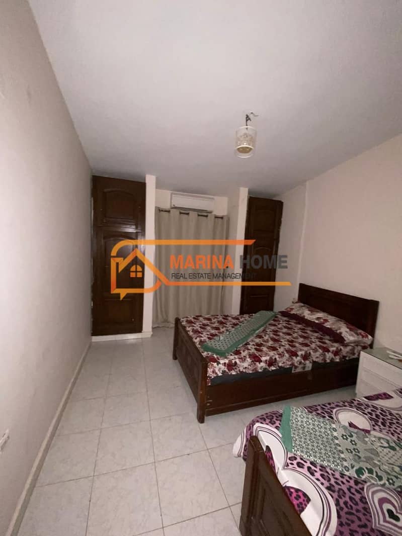 18 WhatsApp Image 2026-01-31 at 4.24. 42 PM (1). jpeg