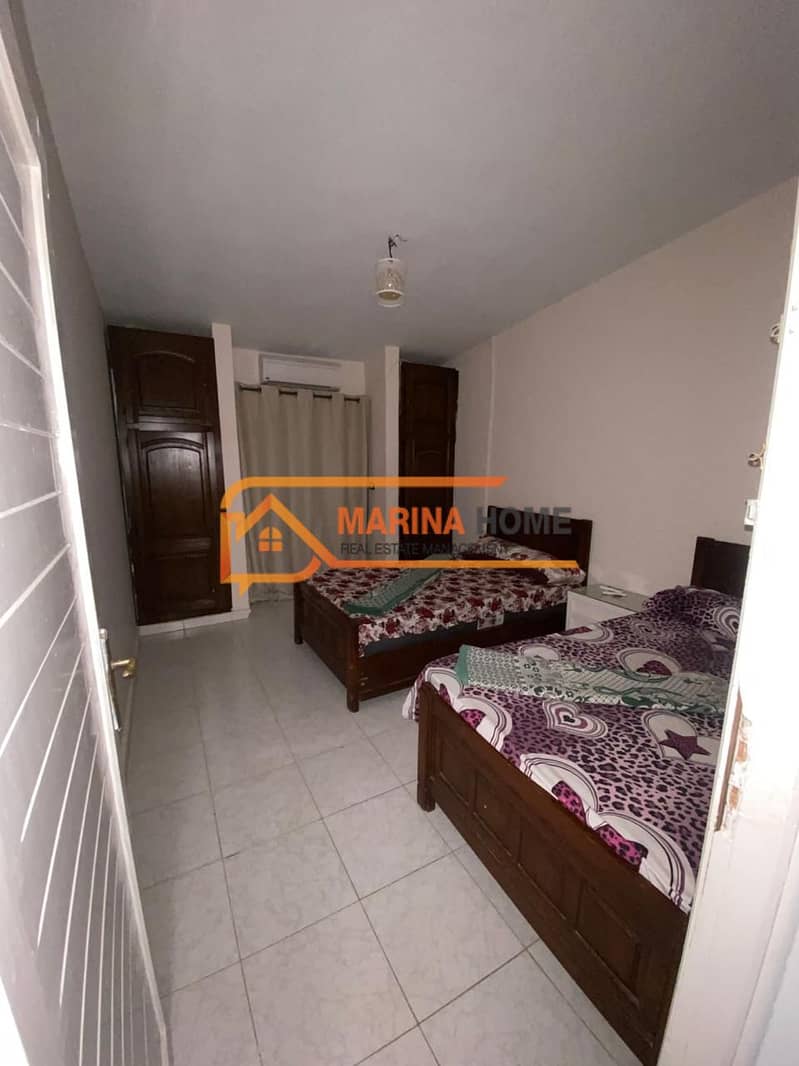 19 WhatsApp Image 2026-01-31 at 4.24. 42 PM (2). jpeg