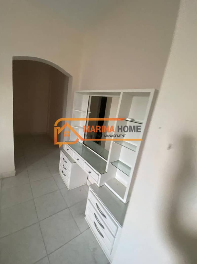 20 WhatsApp Image 2026-01-31 at 4.24. 42 PM (3). jpeg