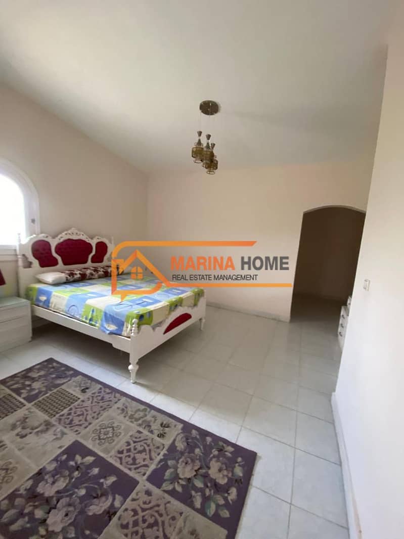 22 WhatsApp Image 2026-01-31 at 4.24. 43 PM (1). jpeg