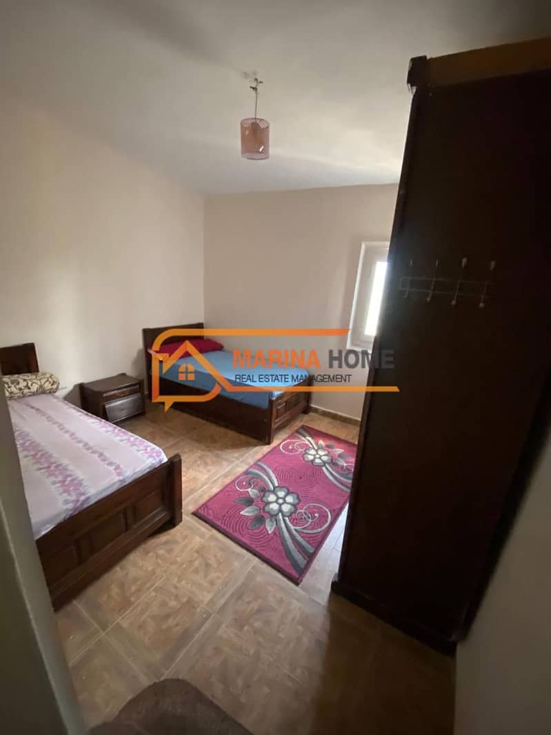 26 WhatsApp Image 2026-01-31 at 4.24. 44 PM (1). jpeg