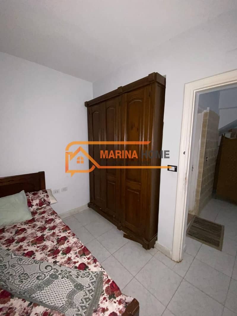 27 WhatsApp Image 2026-01-31 at 4.24. 44 PM (2). jpeg