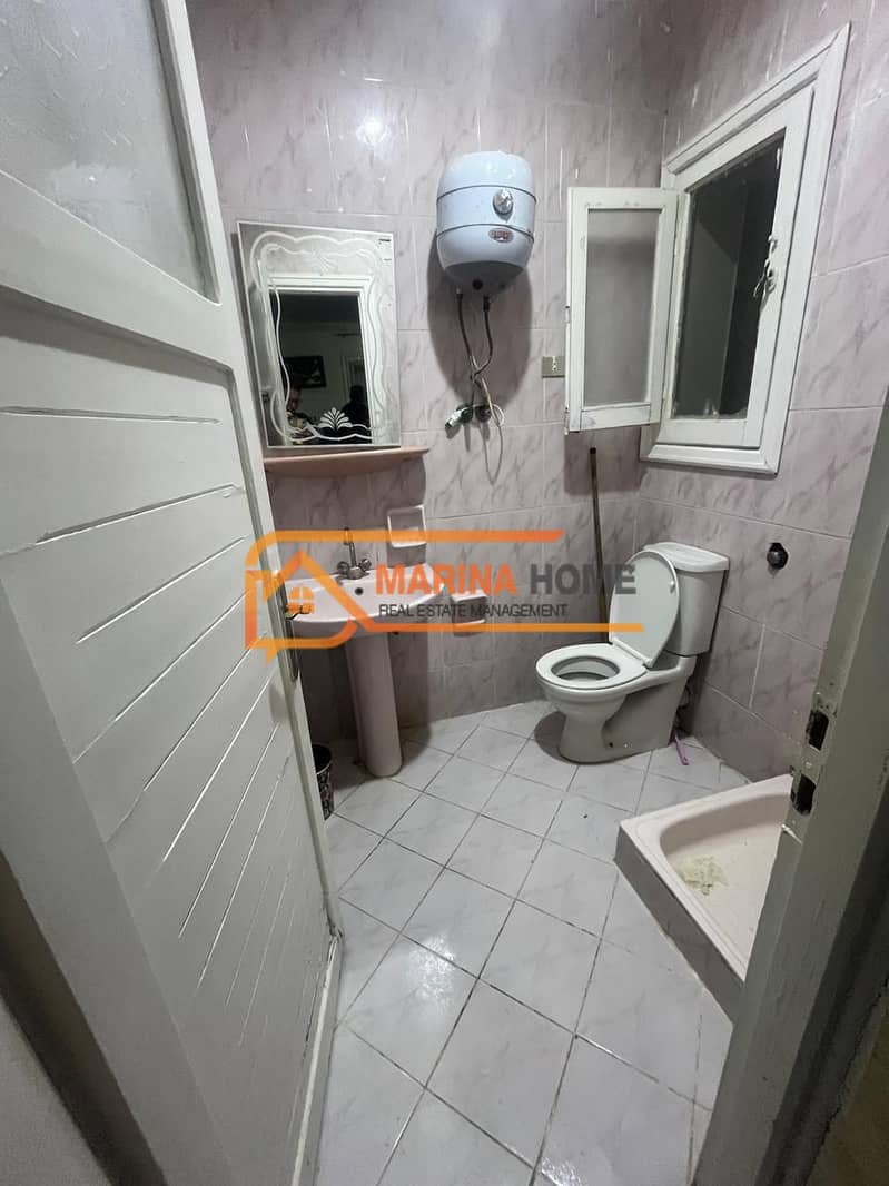 31 WhatsApp Image 2026-01-31 at 4.24. 45 PM (1). jpeg