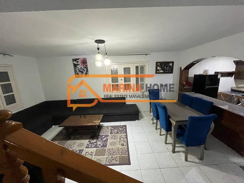 32 WhatsApp Image 2026-01-31 at 4.24. 45 PM (2). jpeg