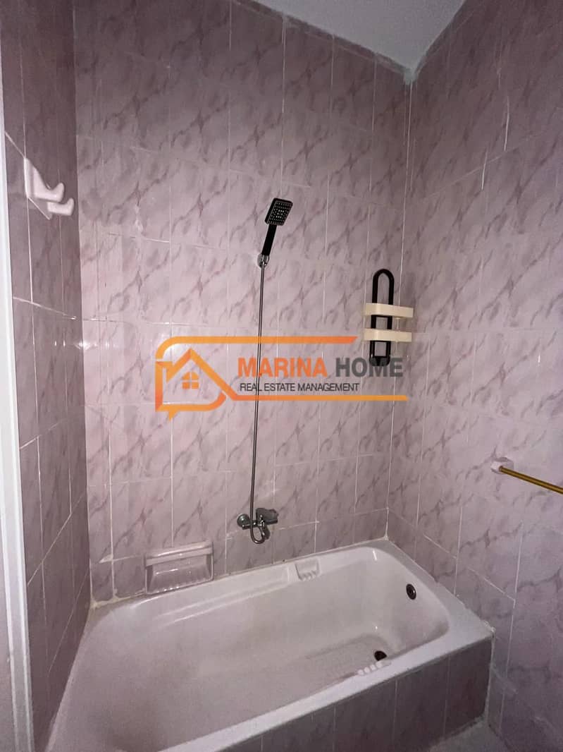 34 WhatsApp Image 2026-01-31 at 4.24. 45 PM. jpeg