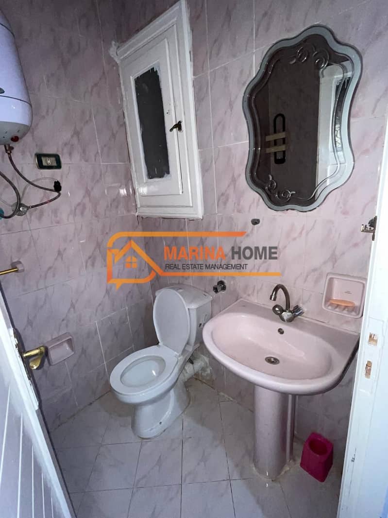 35 WhatsApp Image 2026-01-31 at 4.24. 46 PM (1). jpeg