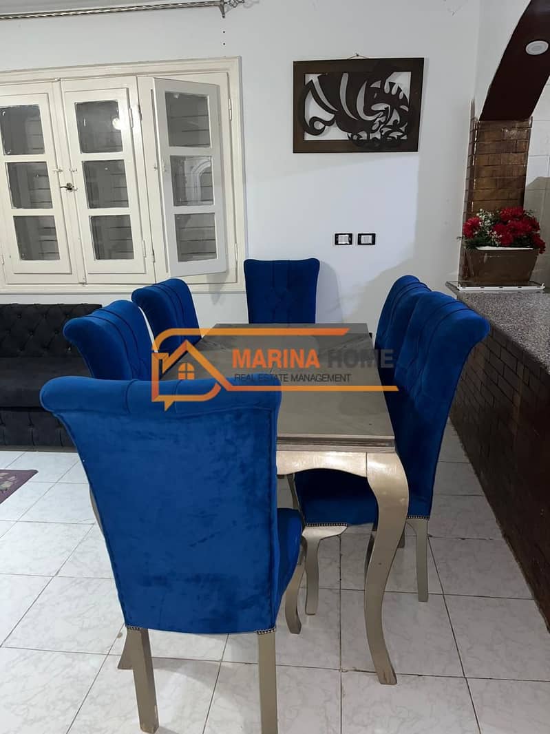 36 WhatsApp Image 2026-01-31 at 4.24. 46 PM (2). jpeg